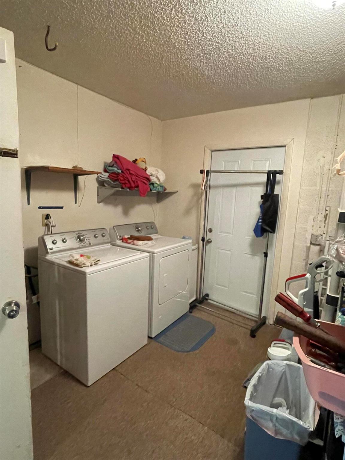 4724 Carthage Circle S