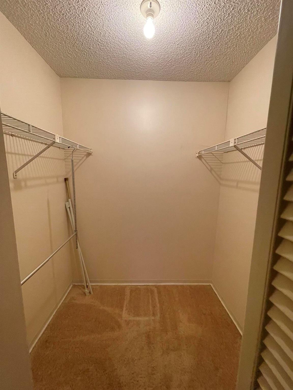 4724 Carthage Circle S