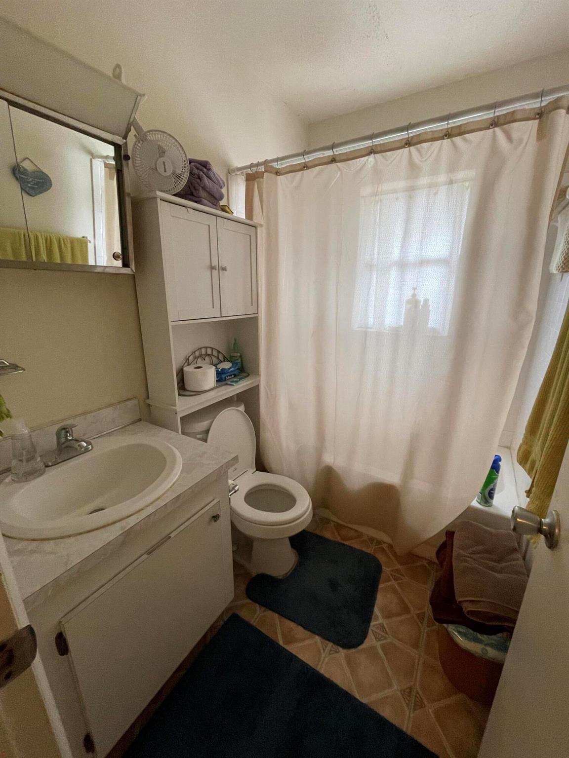 4724 Carthage Circle S