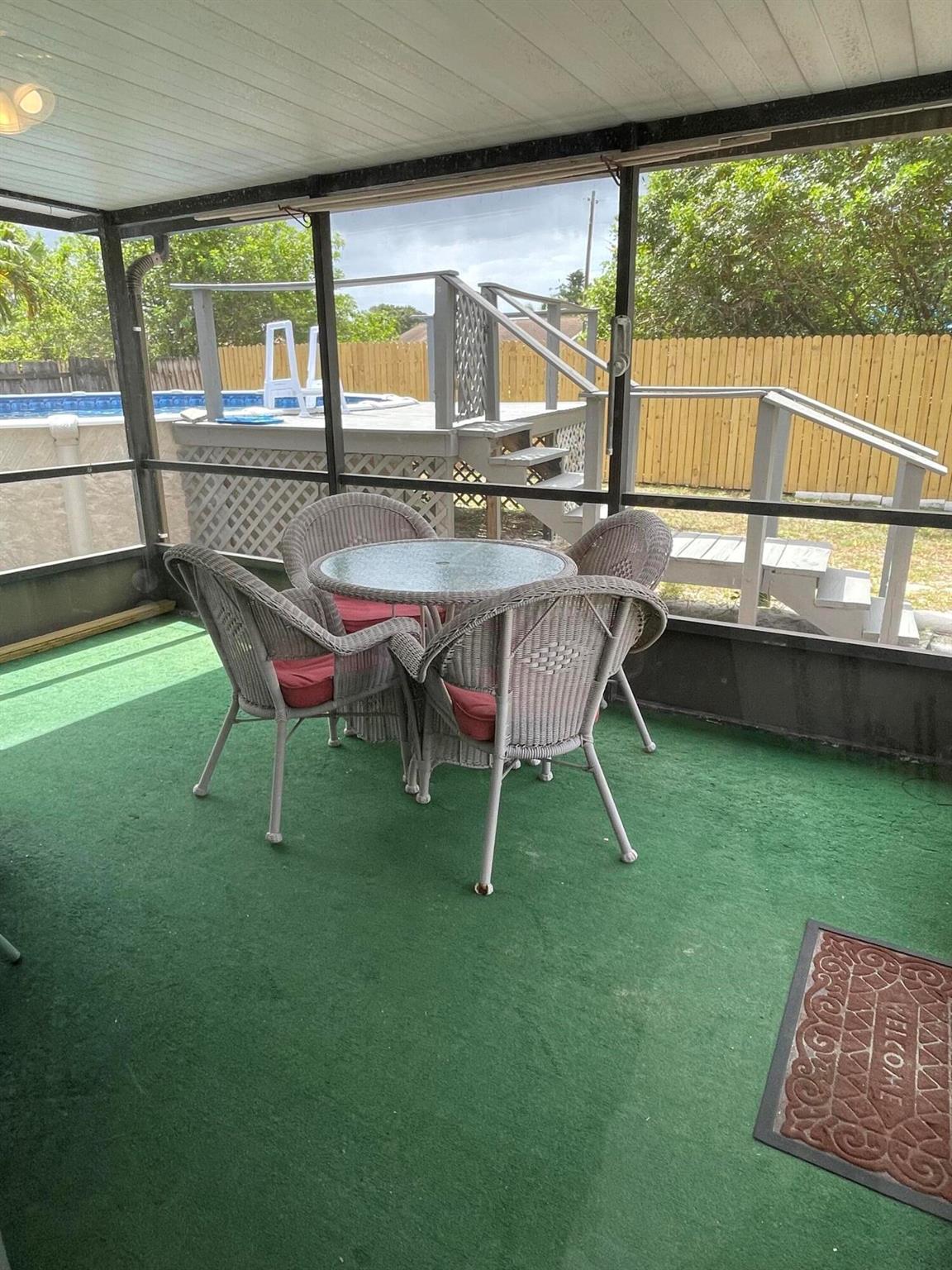 4724 Carthage Circle S