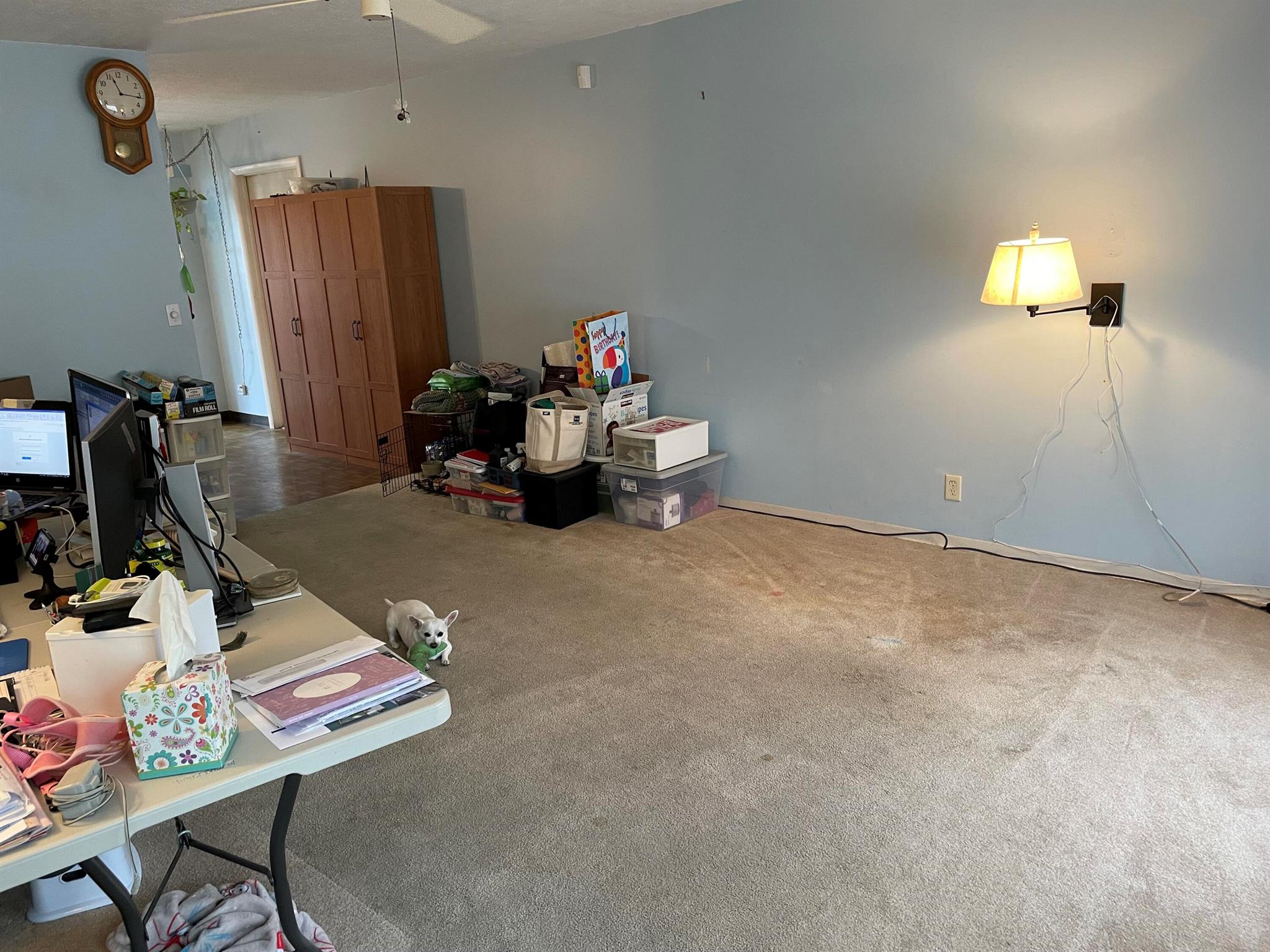 4724 Carthage Circle S