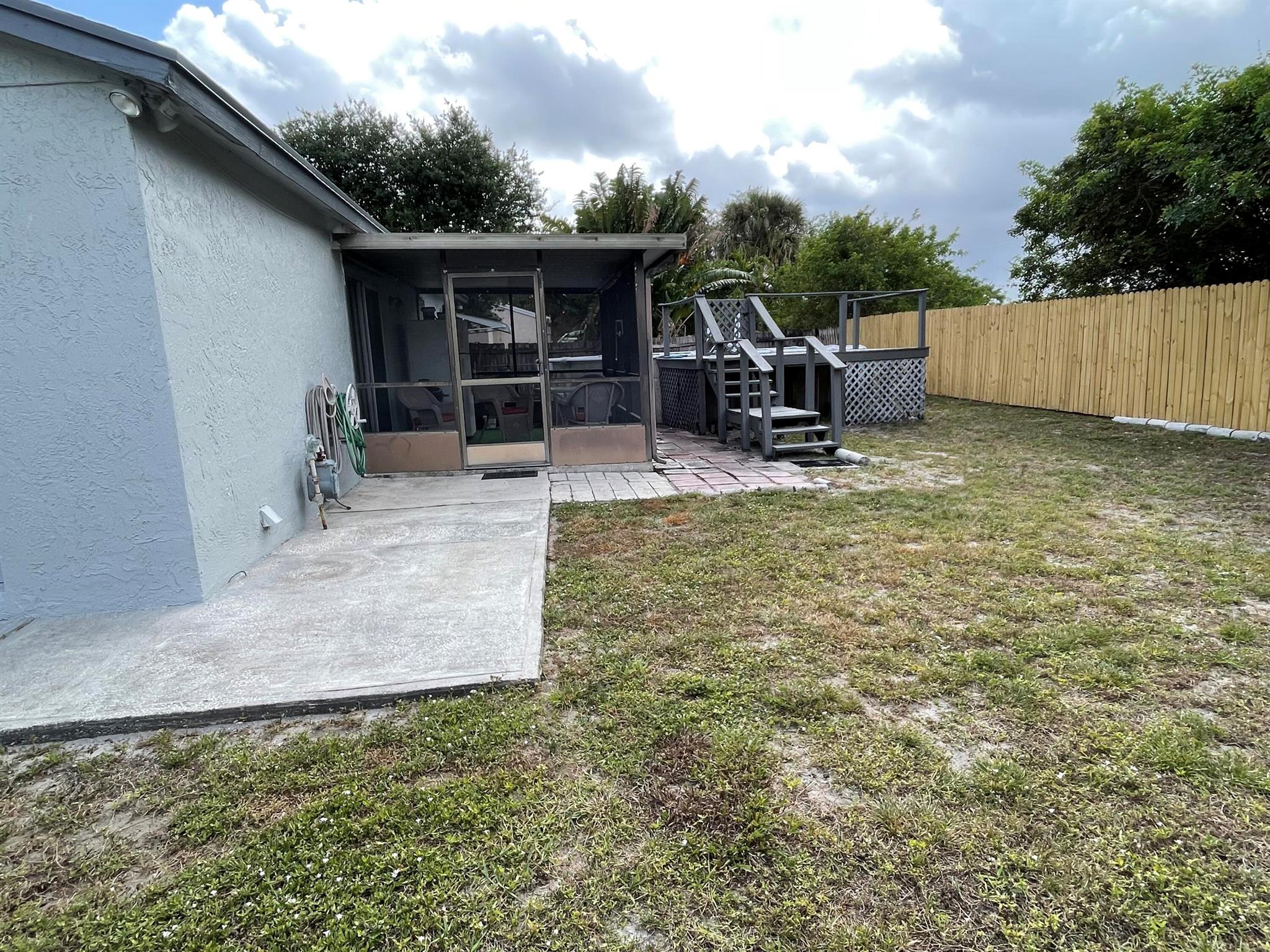 4724 Carthage Circle S