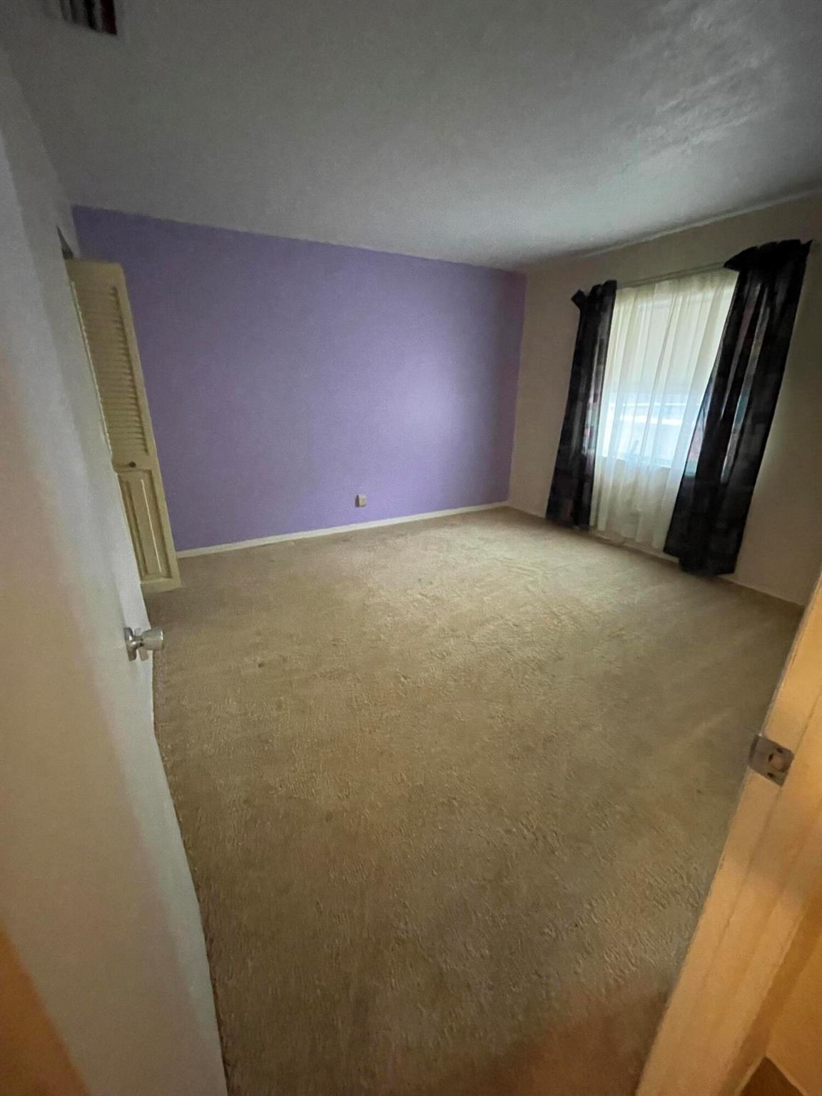 4724 Carthage Circle S