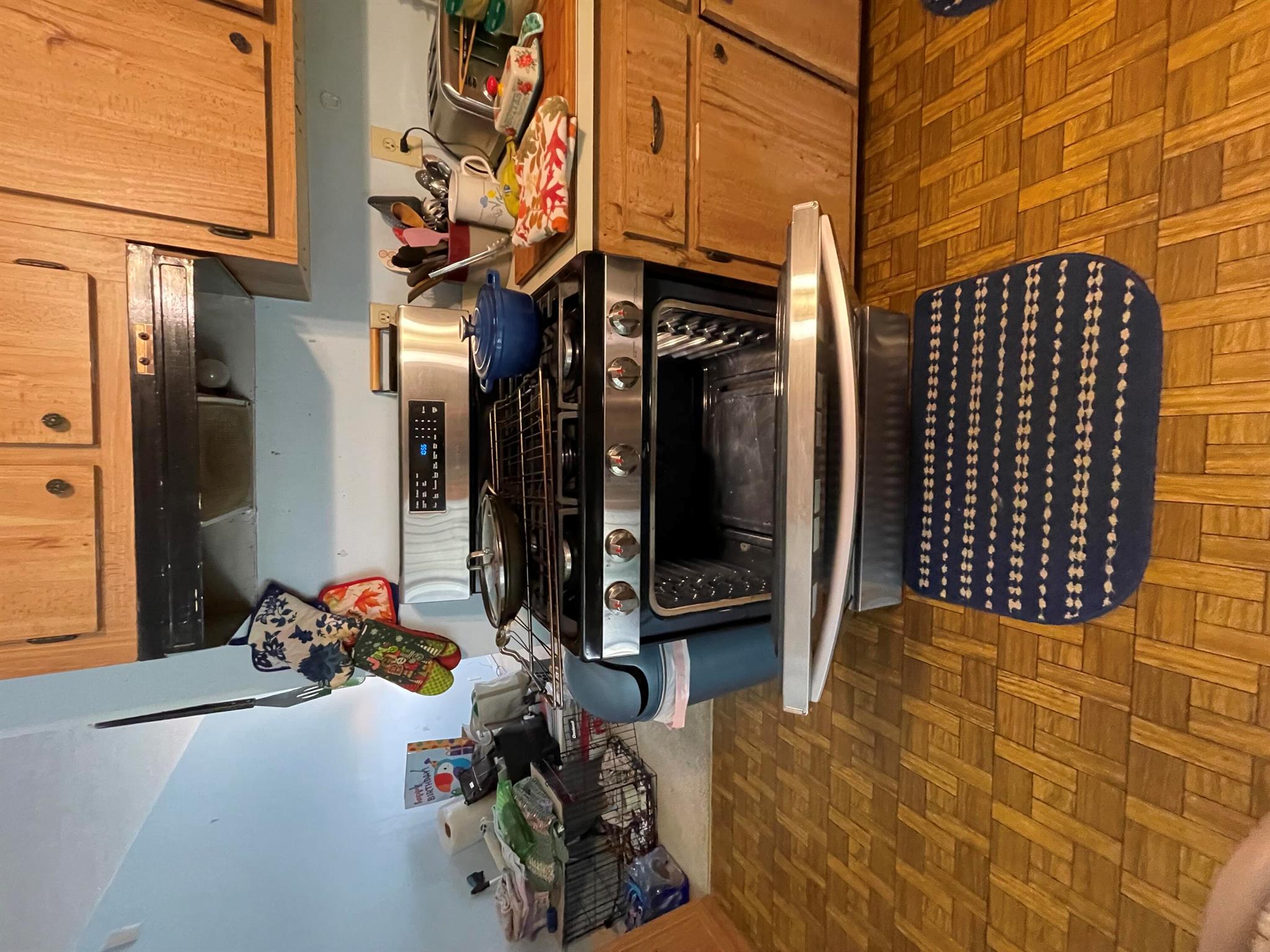 4724 Carthage Circle S