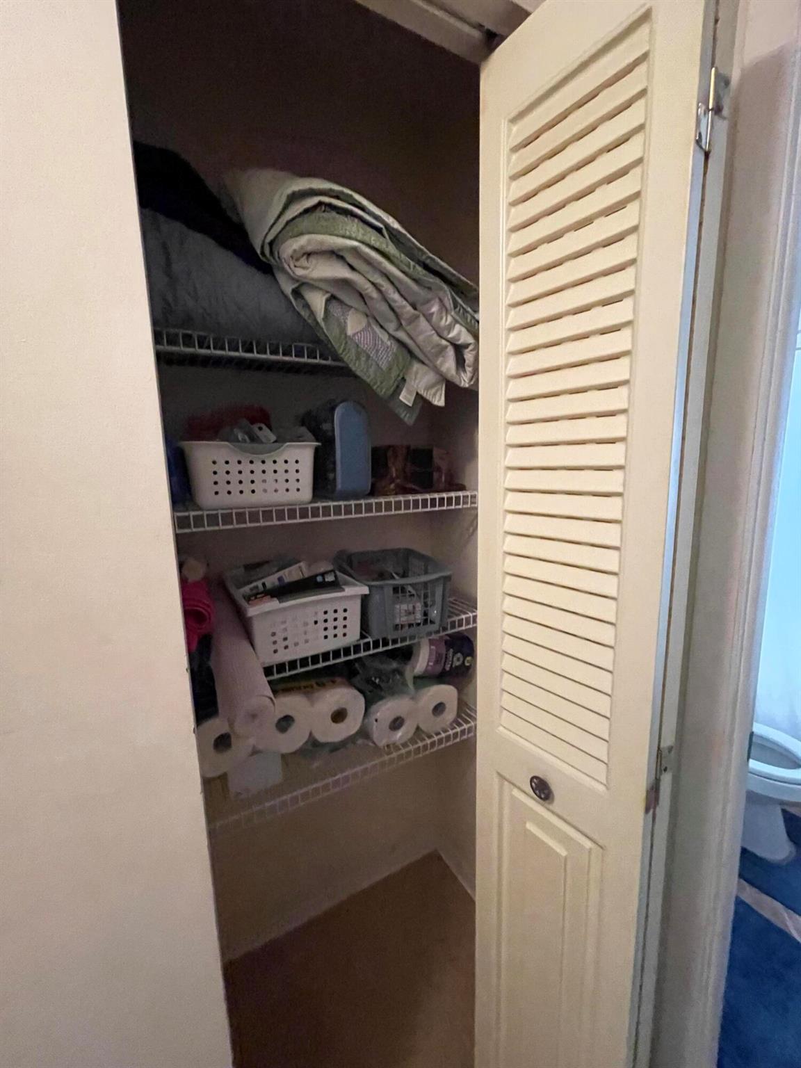 4724 Carthage Circle S