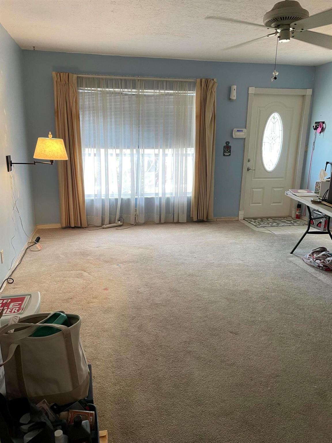 4724 Carthage Circle S