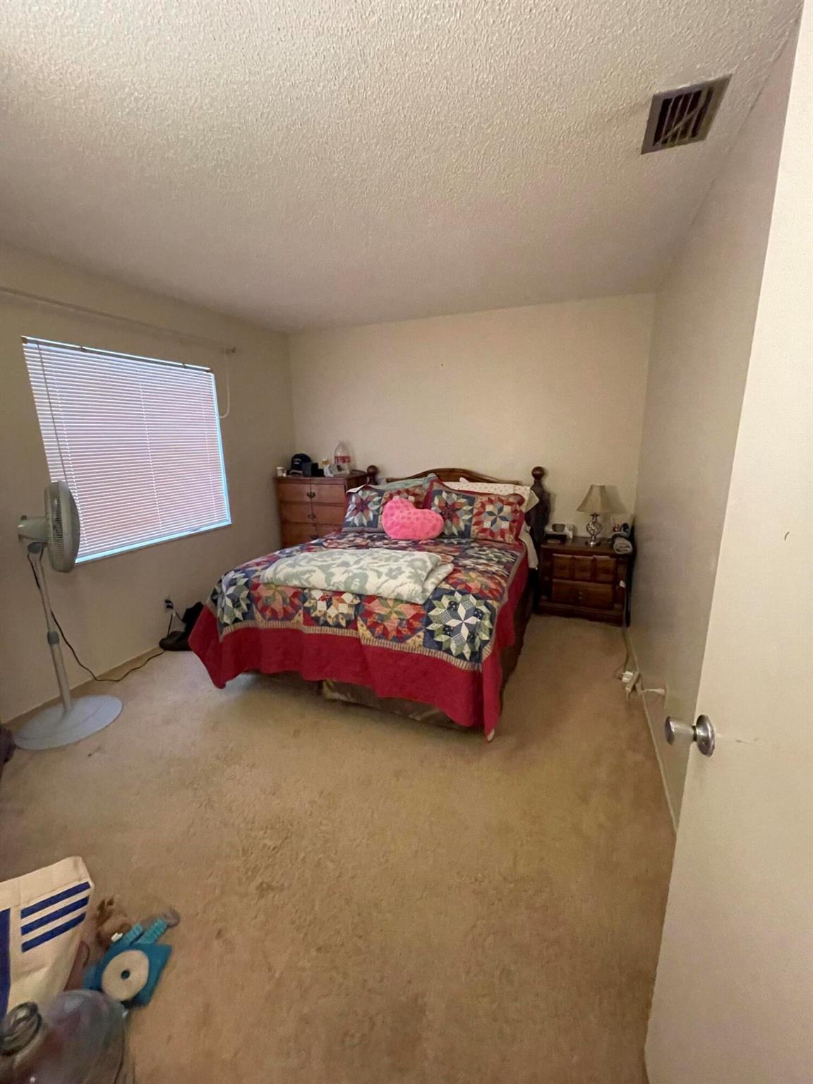 4724 Carthage Circle S