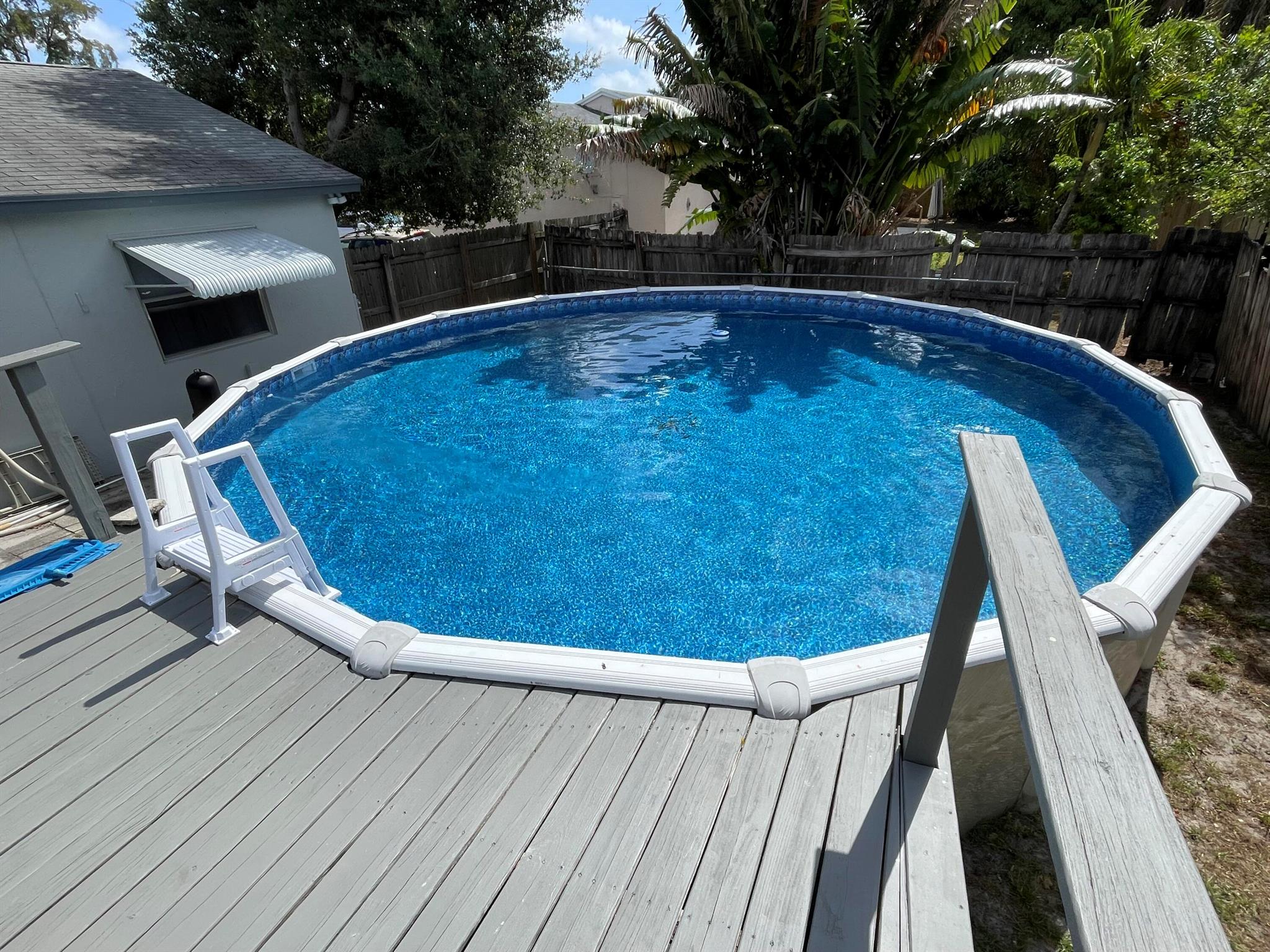 4724 Carthage Circle S