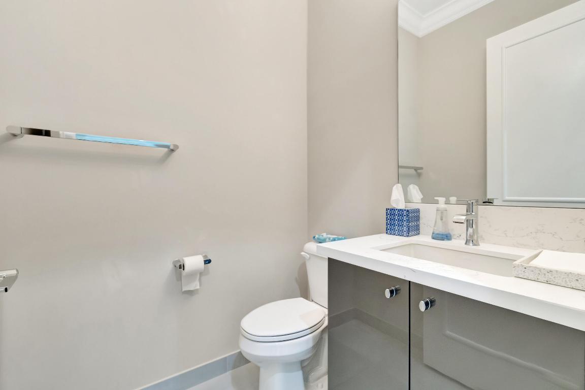 9065 Benedetta Place