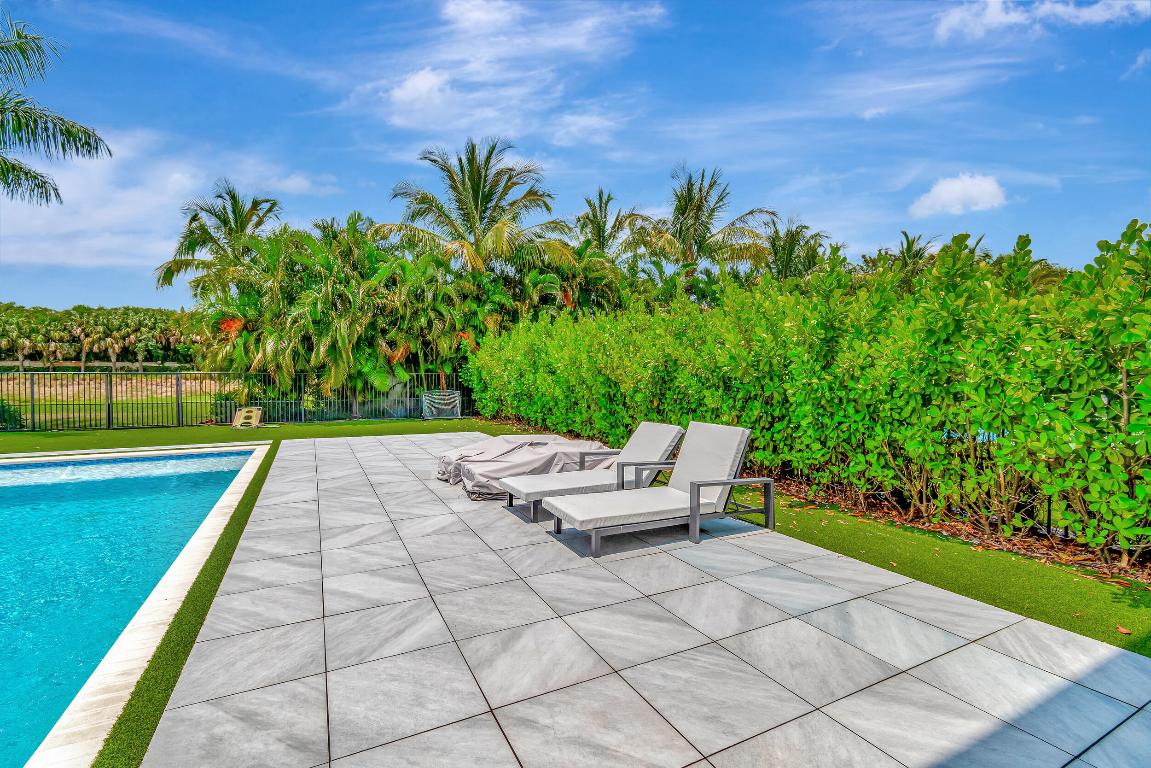 9065 Benedetta Place