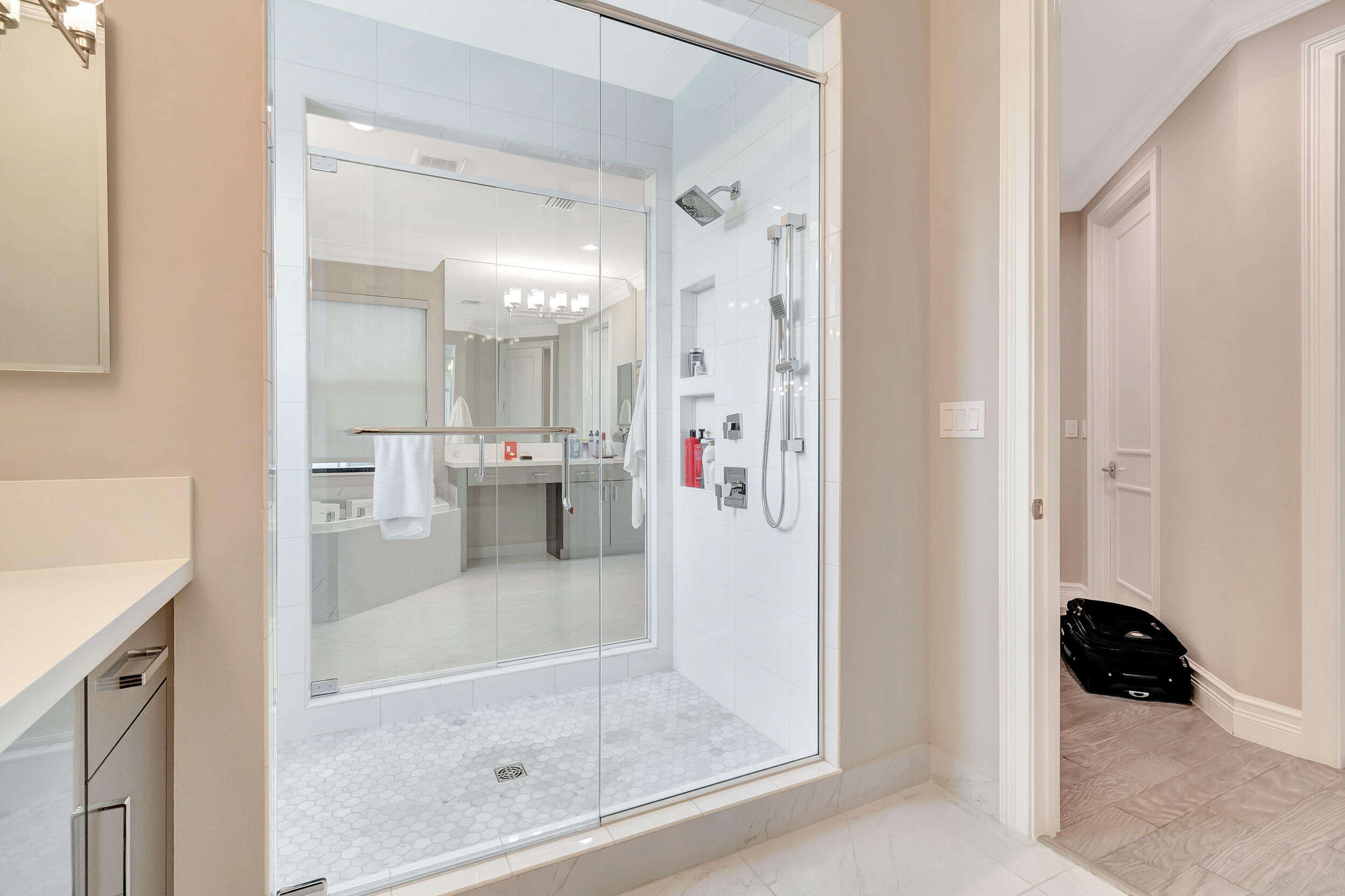 9065 Benedetta Place