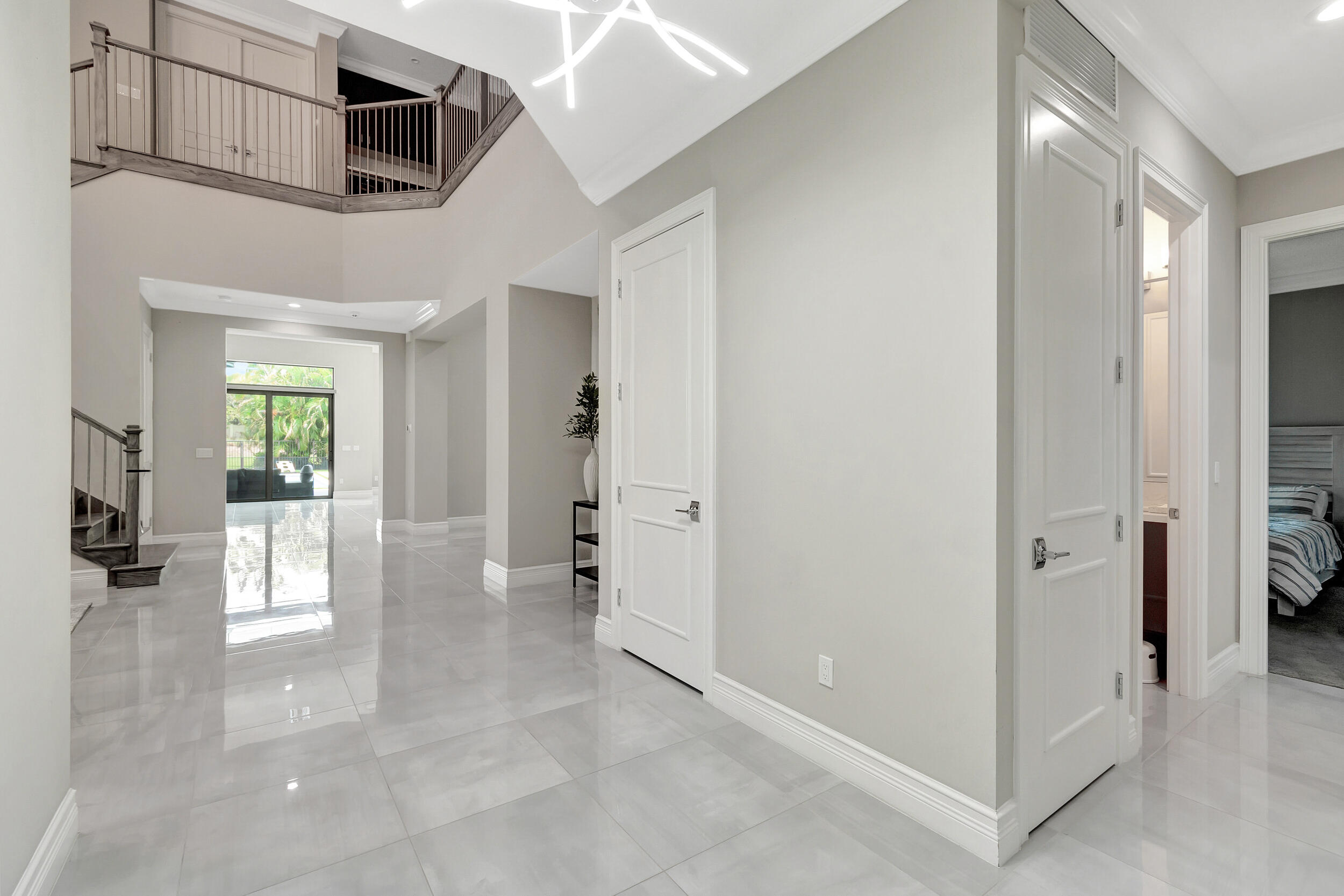 9065 Benedetta Place