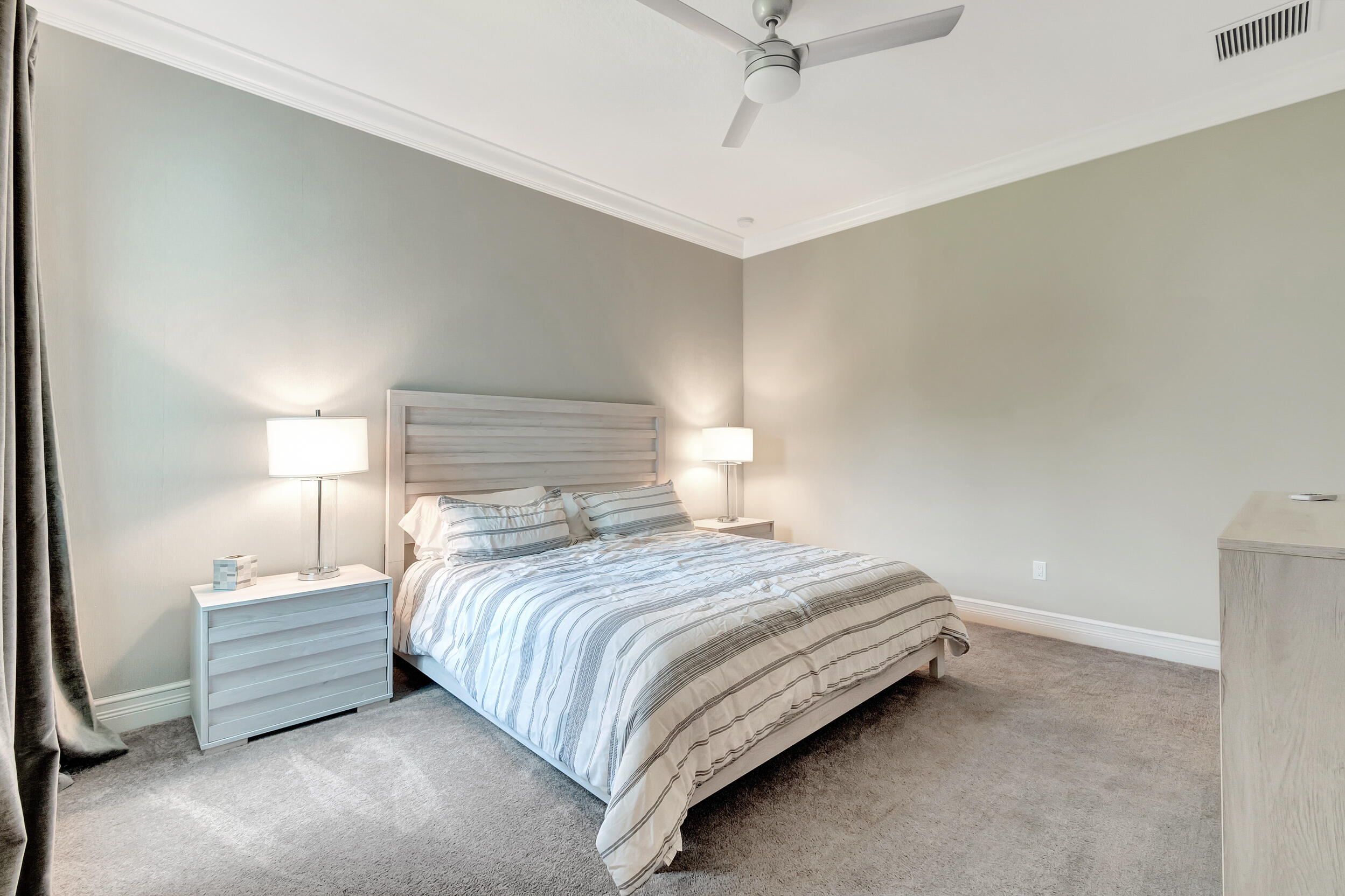 9065 Benedetta Place