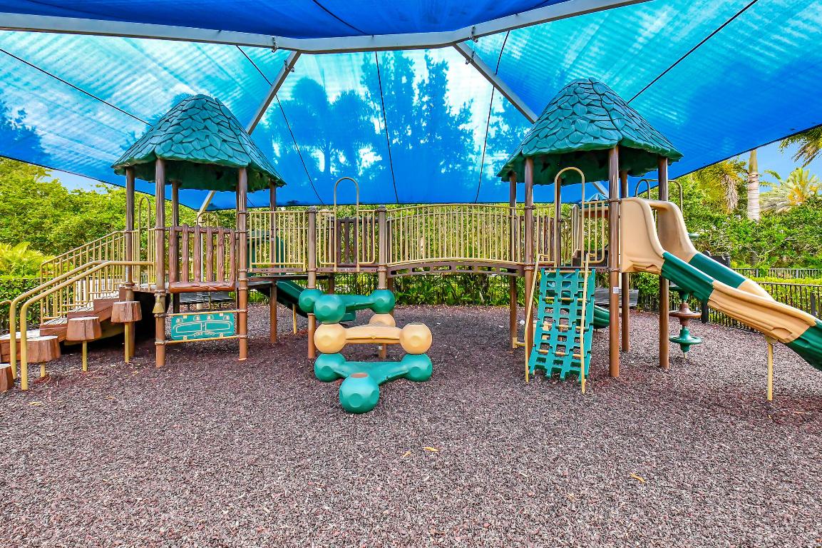 9065 Benedetta Place