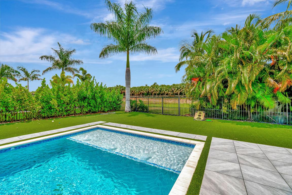 9065 Benedetta Place