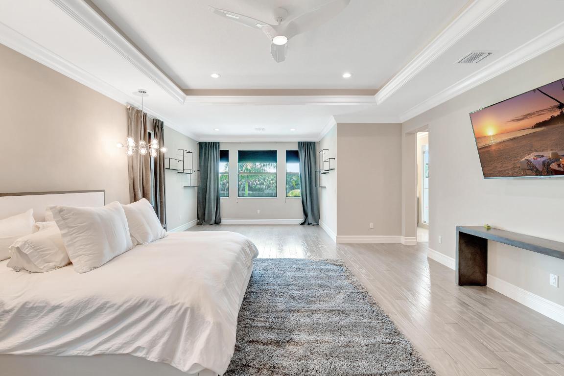 9065 Benedetta Place