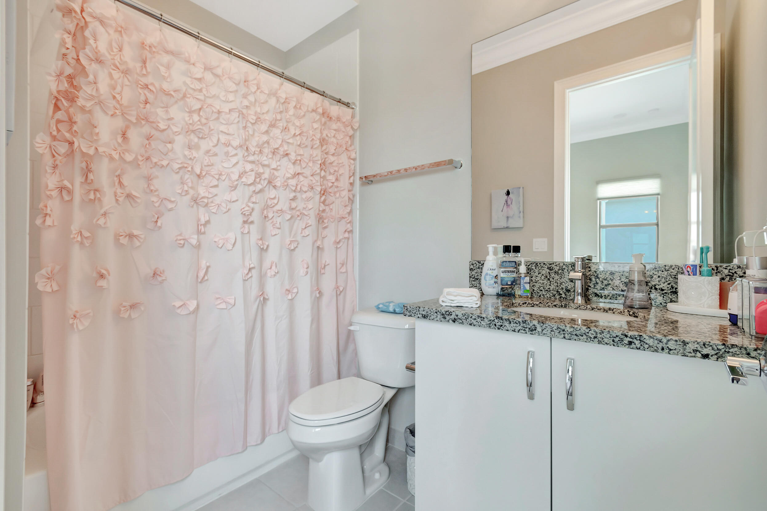 9065 Benedetta Place