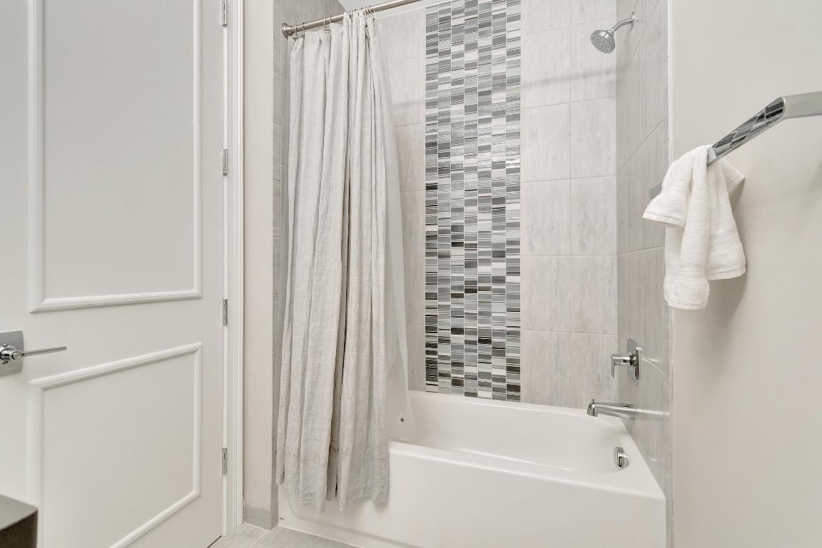 9065 Benedetta Place