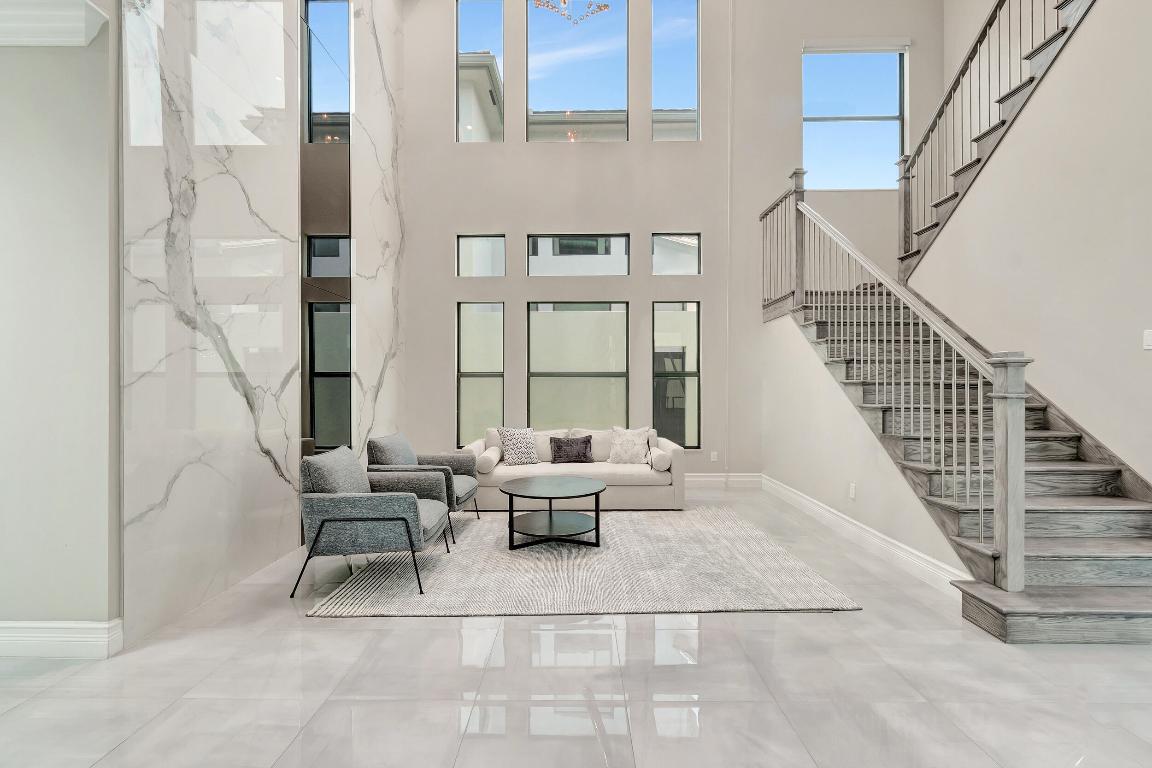 9065 Benedetta Place