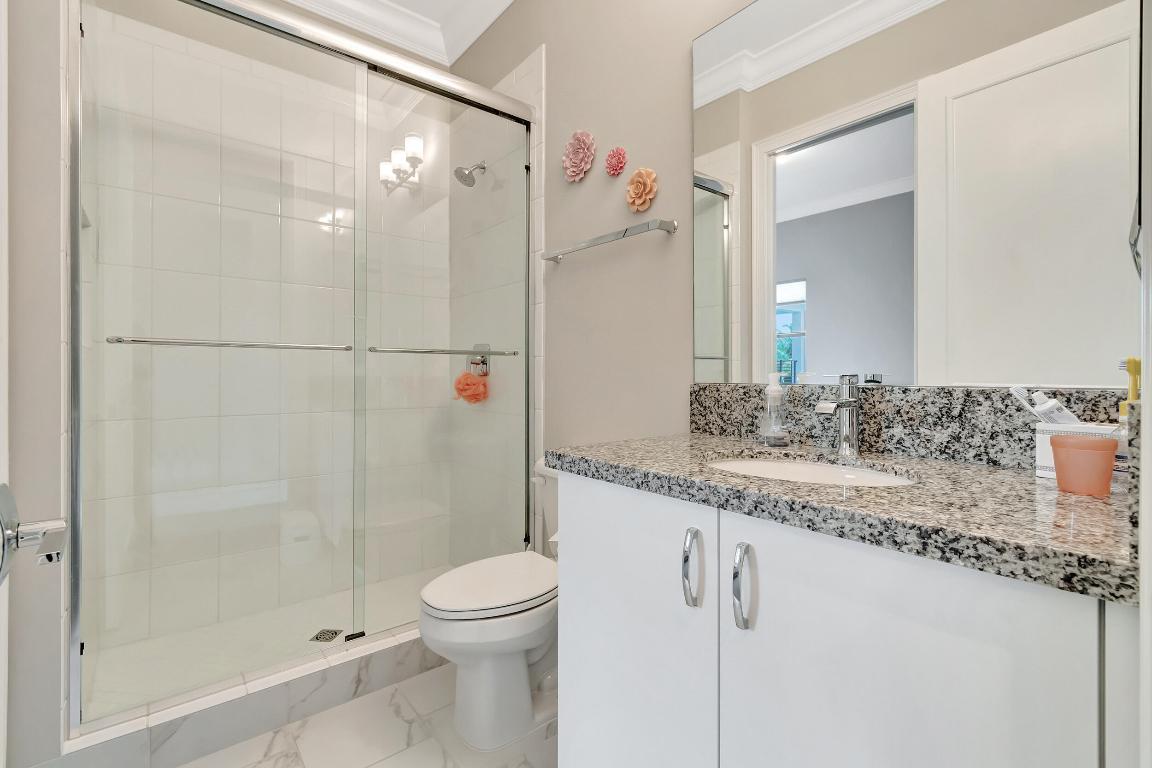 9065 Benedetta Place