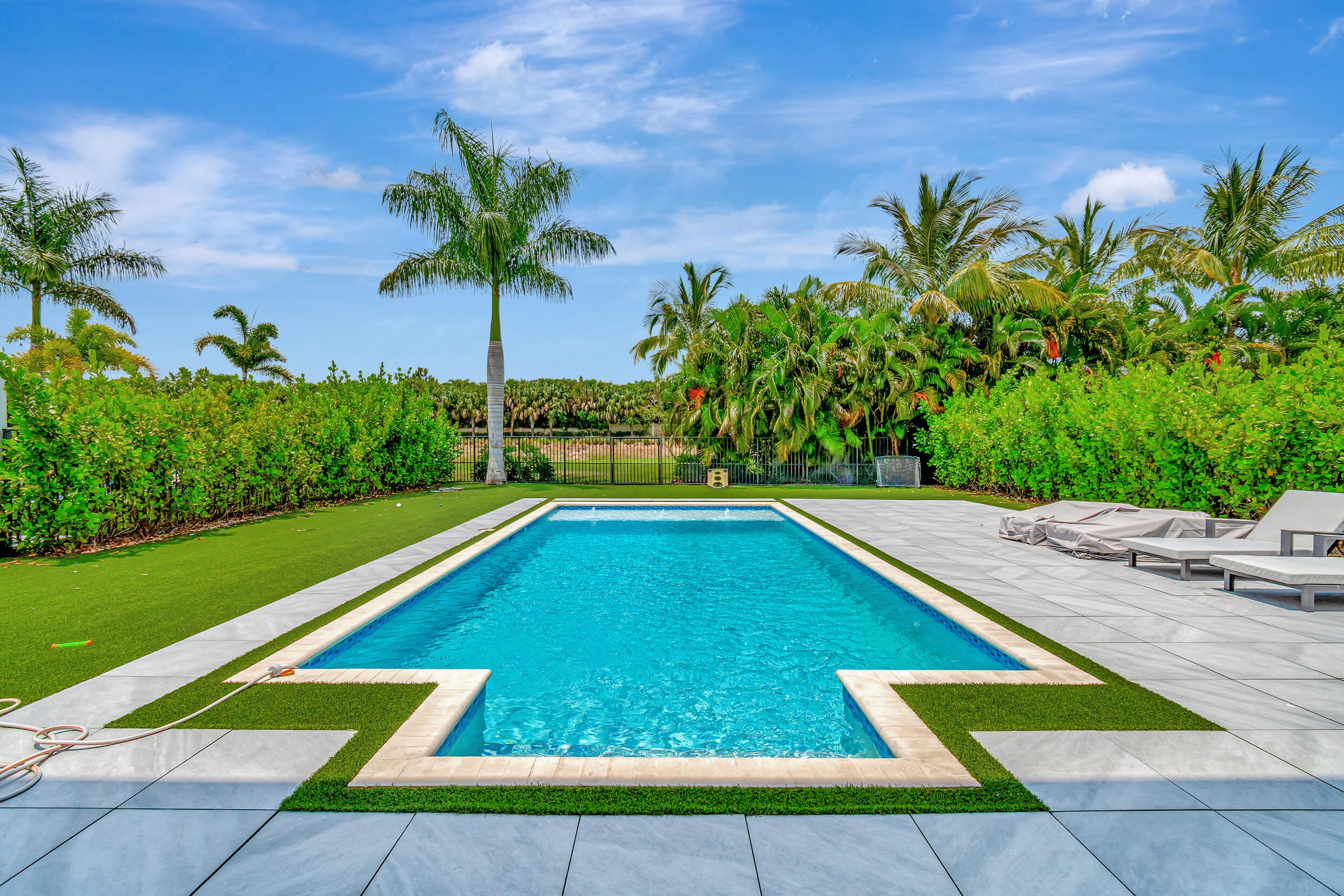 9065 Benedetta Place