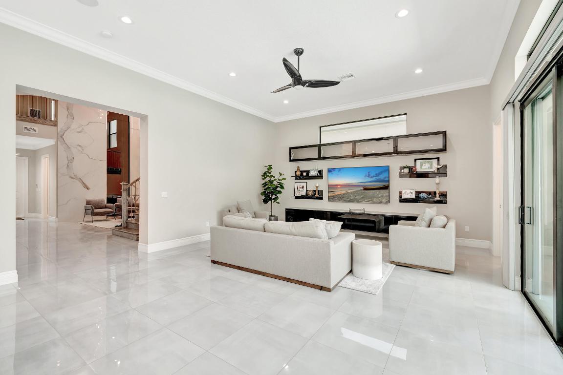 9065 Benedetta Place