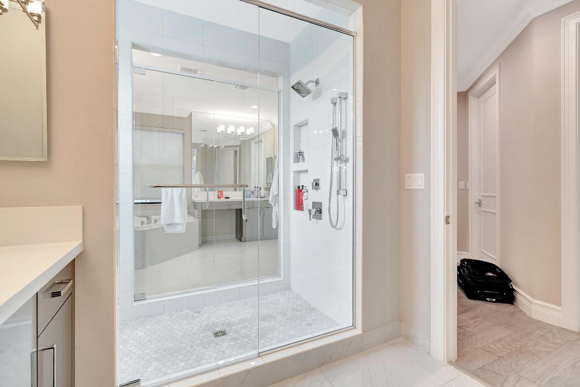 9065 Benedetta Place