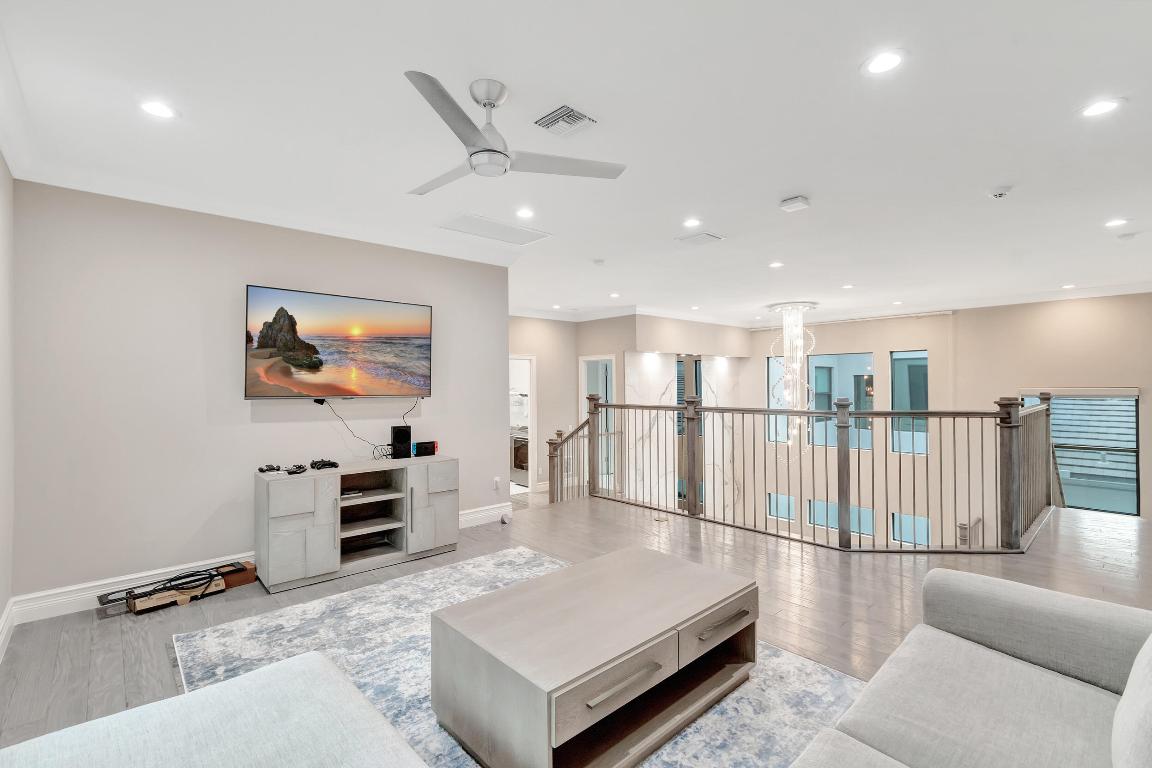 9065 Benedetta Place