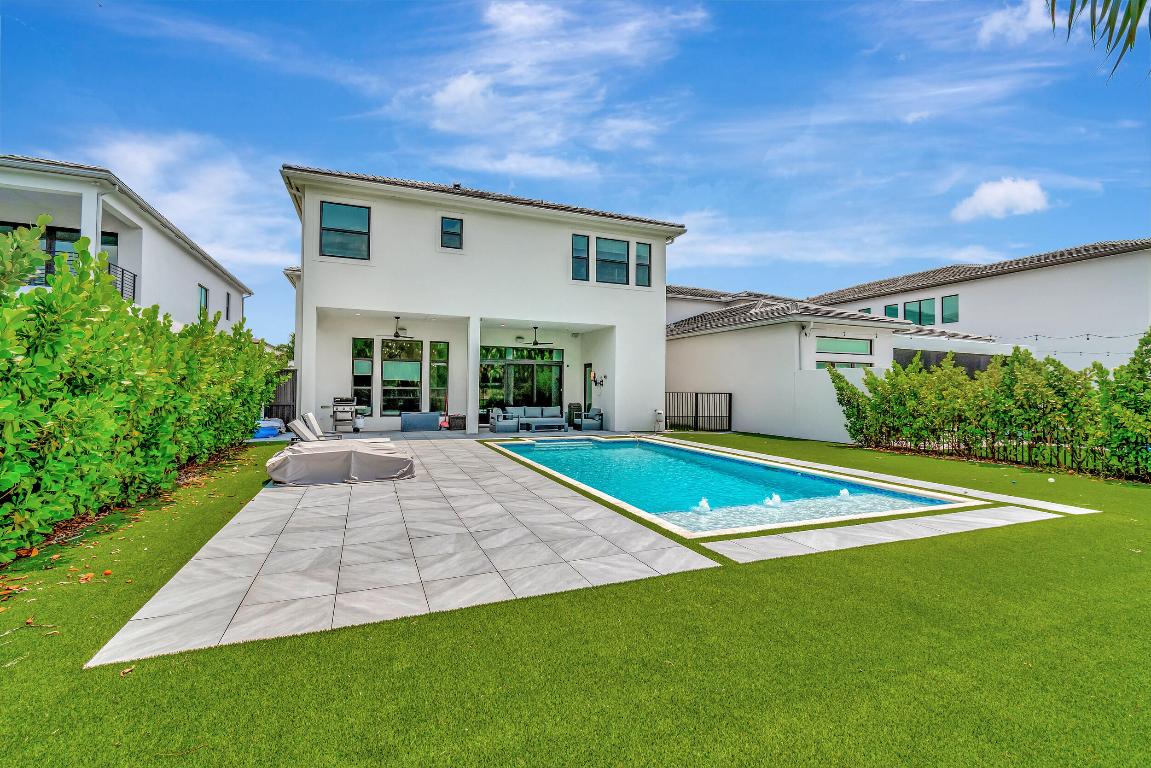 9065 Benedetta Place