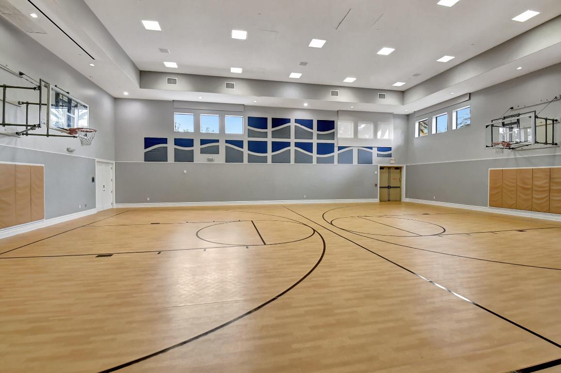 9065 Benedetta Place