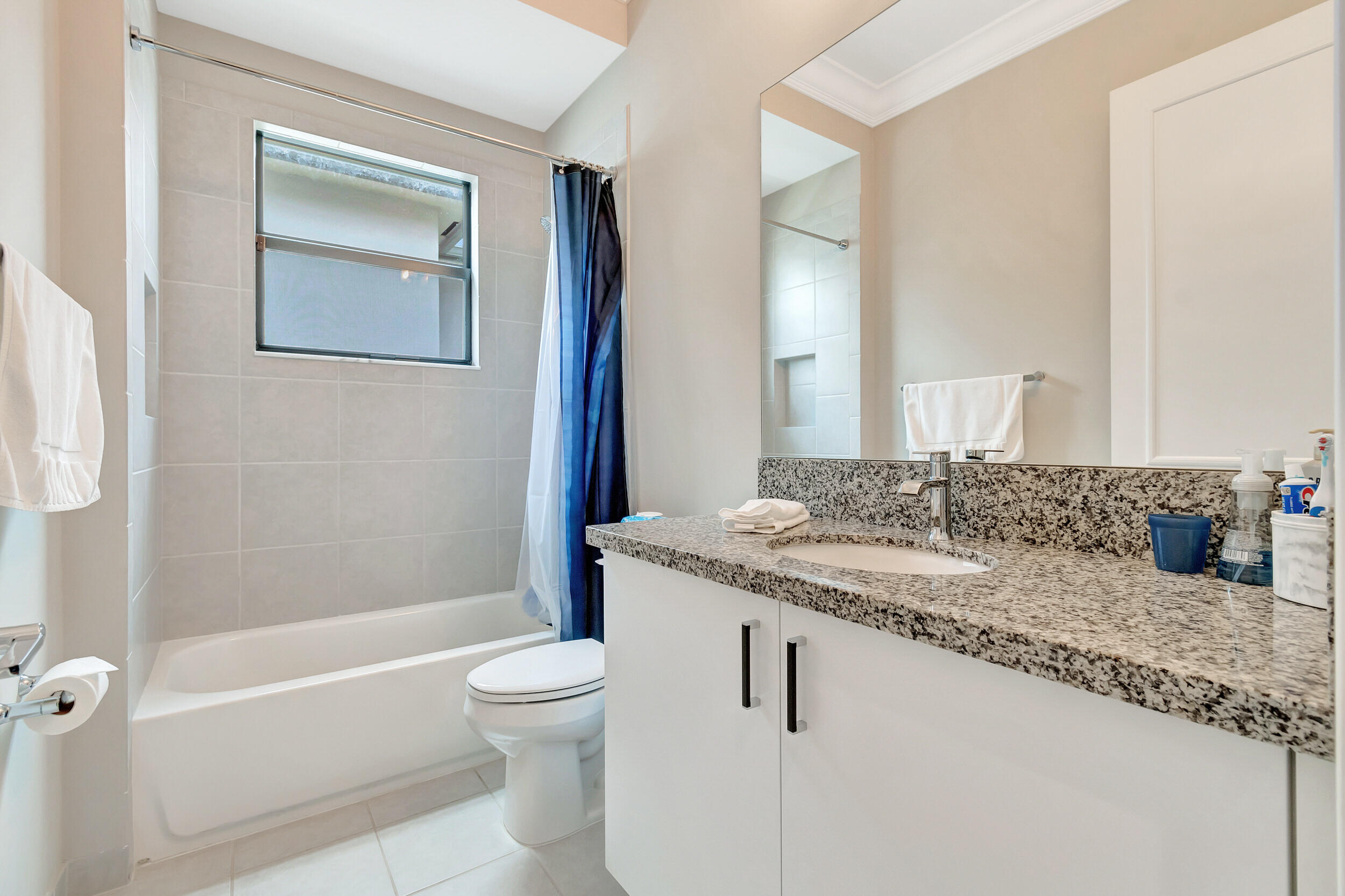 9065 Benedetta Place