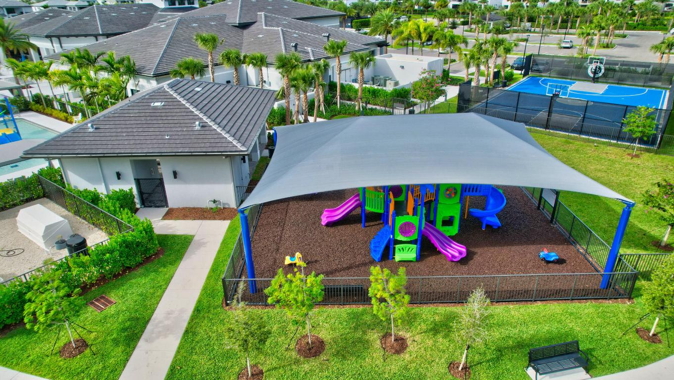 9065 Benedetta Place