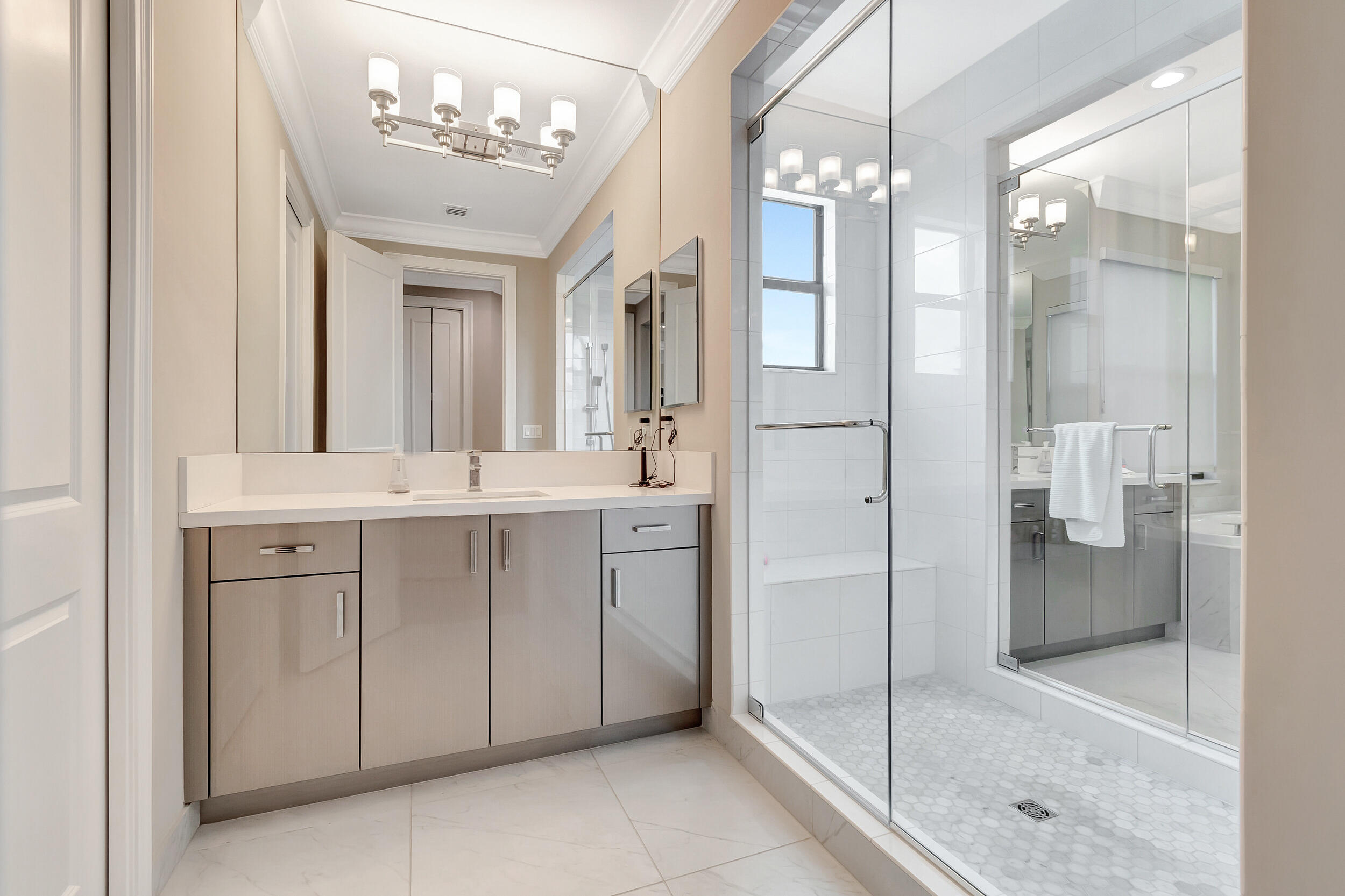 9065 Benedetta Place