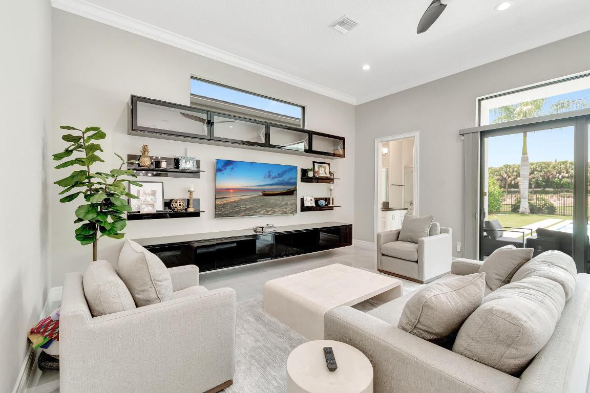 9065 Benedetta Place