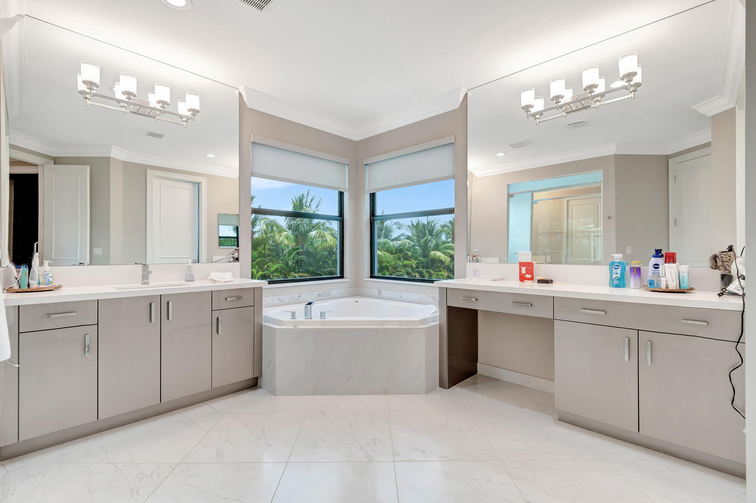 9065 Benedetta Place