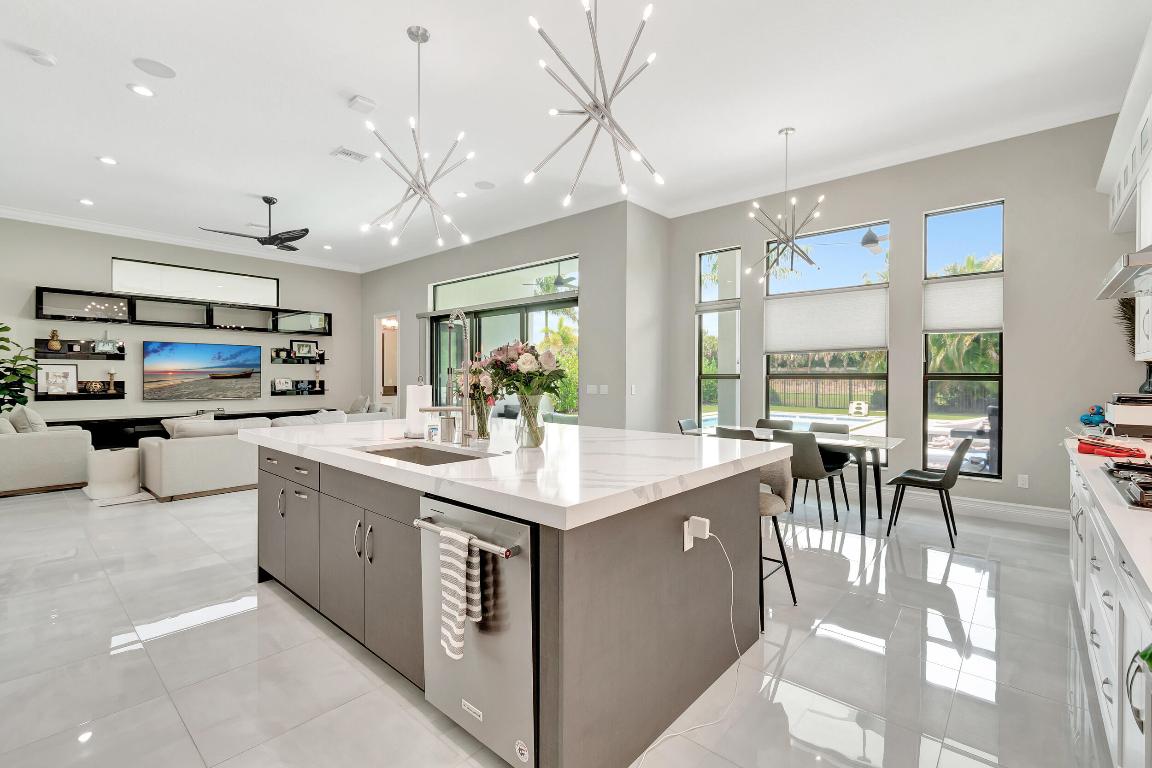 9065 Benedetta Place