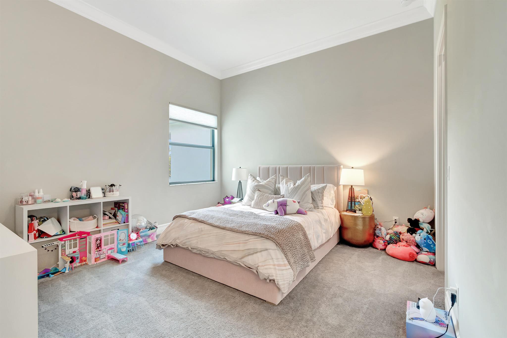 9065 Benedetta Place