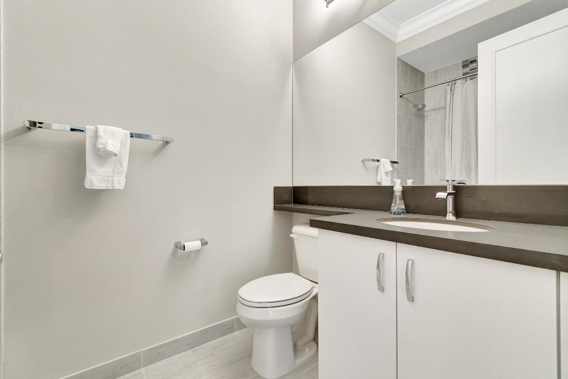 9065 Benedetta Place