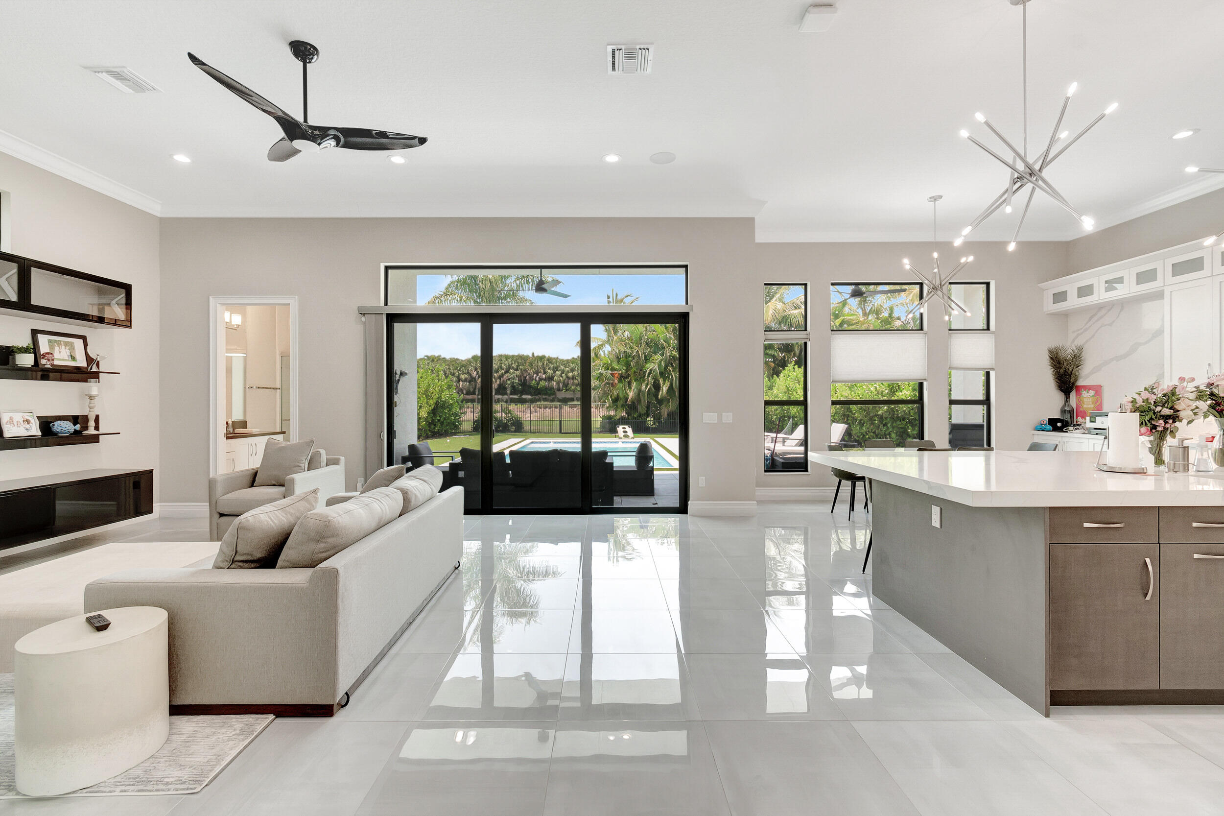 9065 Benedetta Place