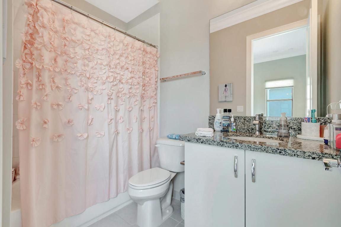 9065 Benedetta Place