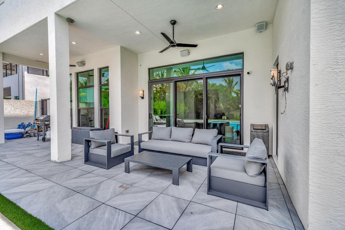 9065 Benedetta Place