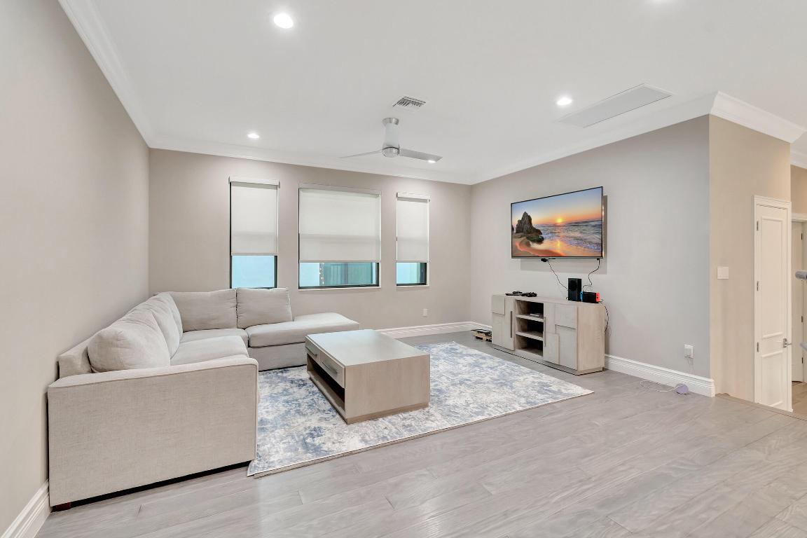 9065 Benedetta Place