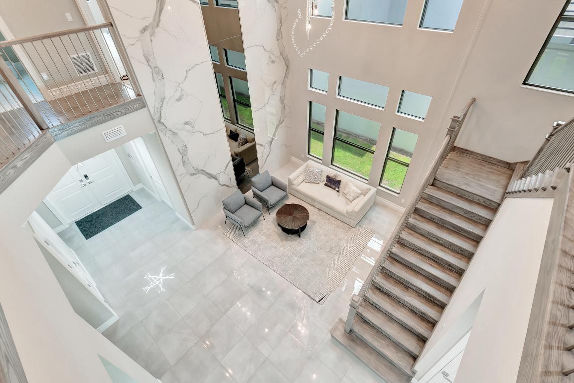 9065 Benedetta Place