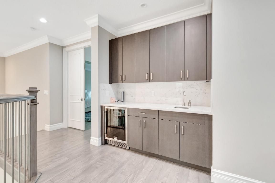 9065 Benedetta Place