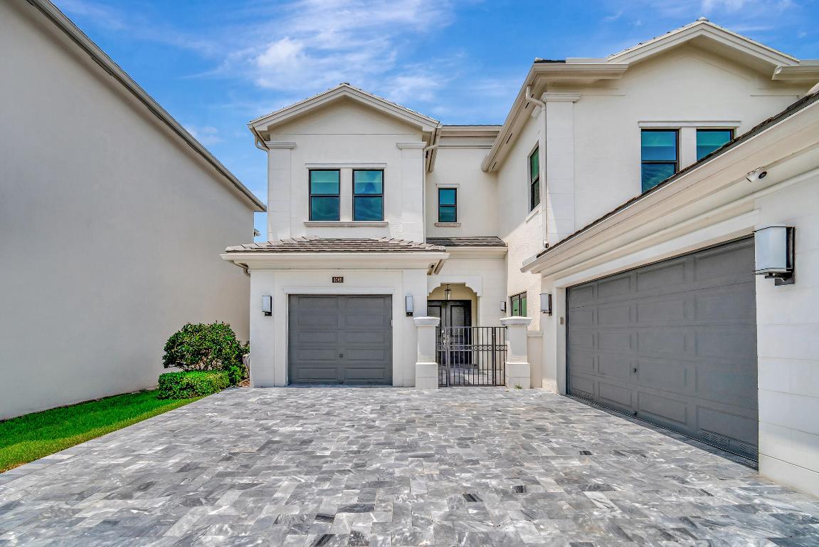 9065 Benedetta Place