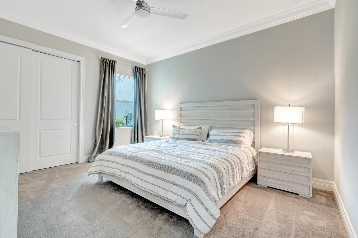 9065 Benedetta Place