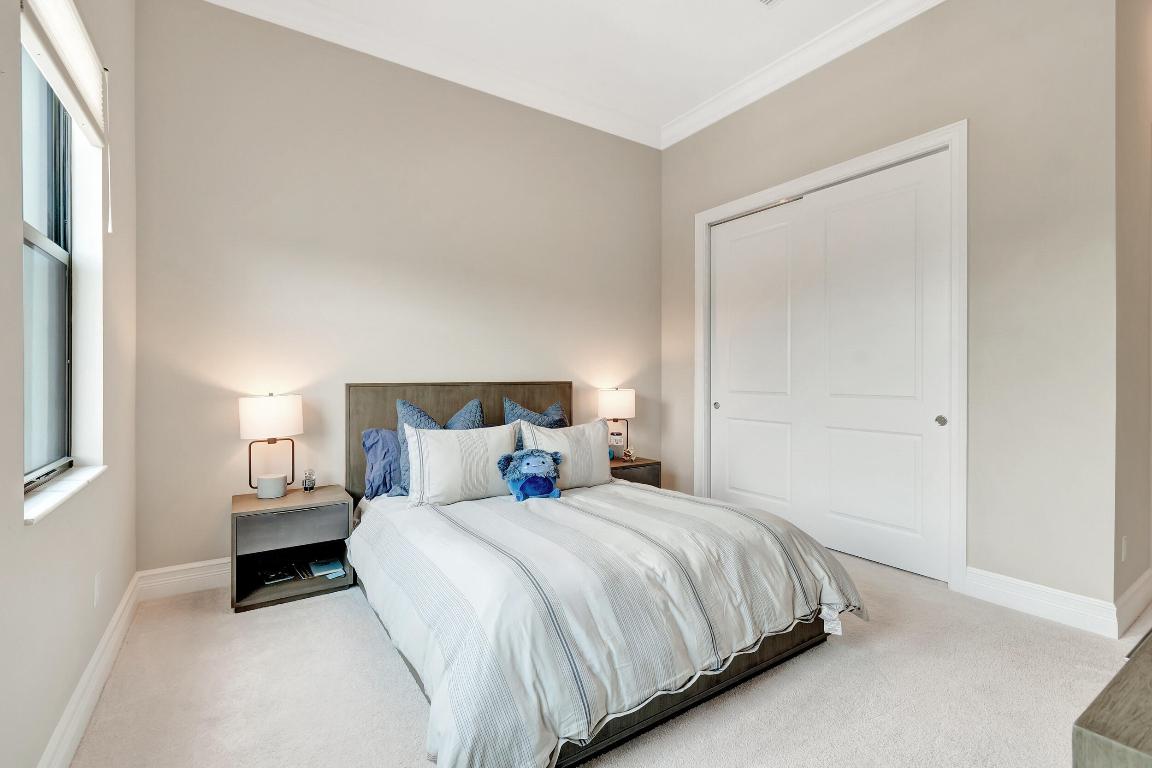 9065 Benedetta Place