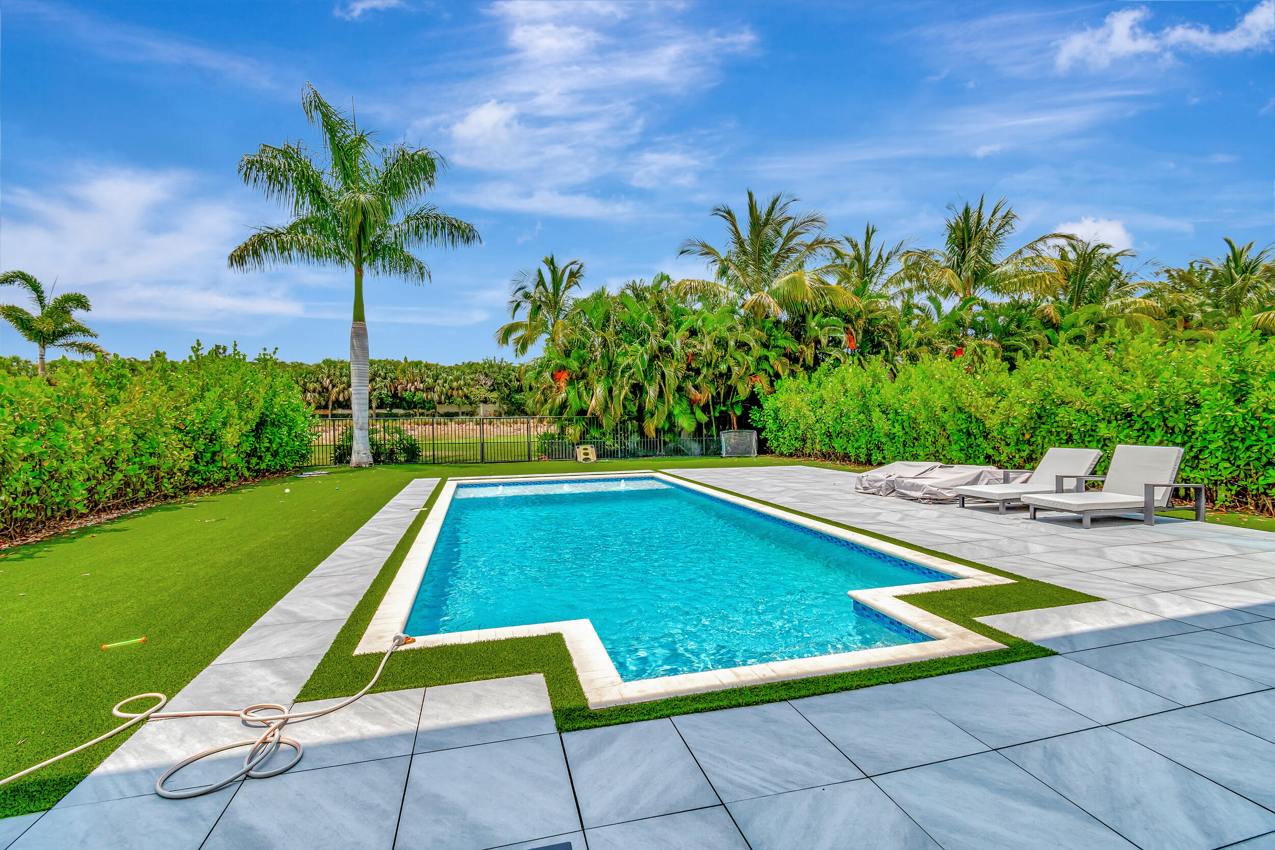 9065 Benedetta Place