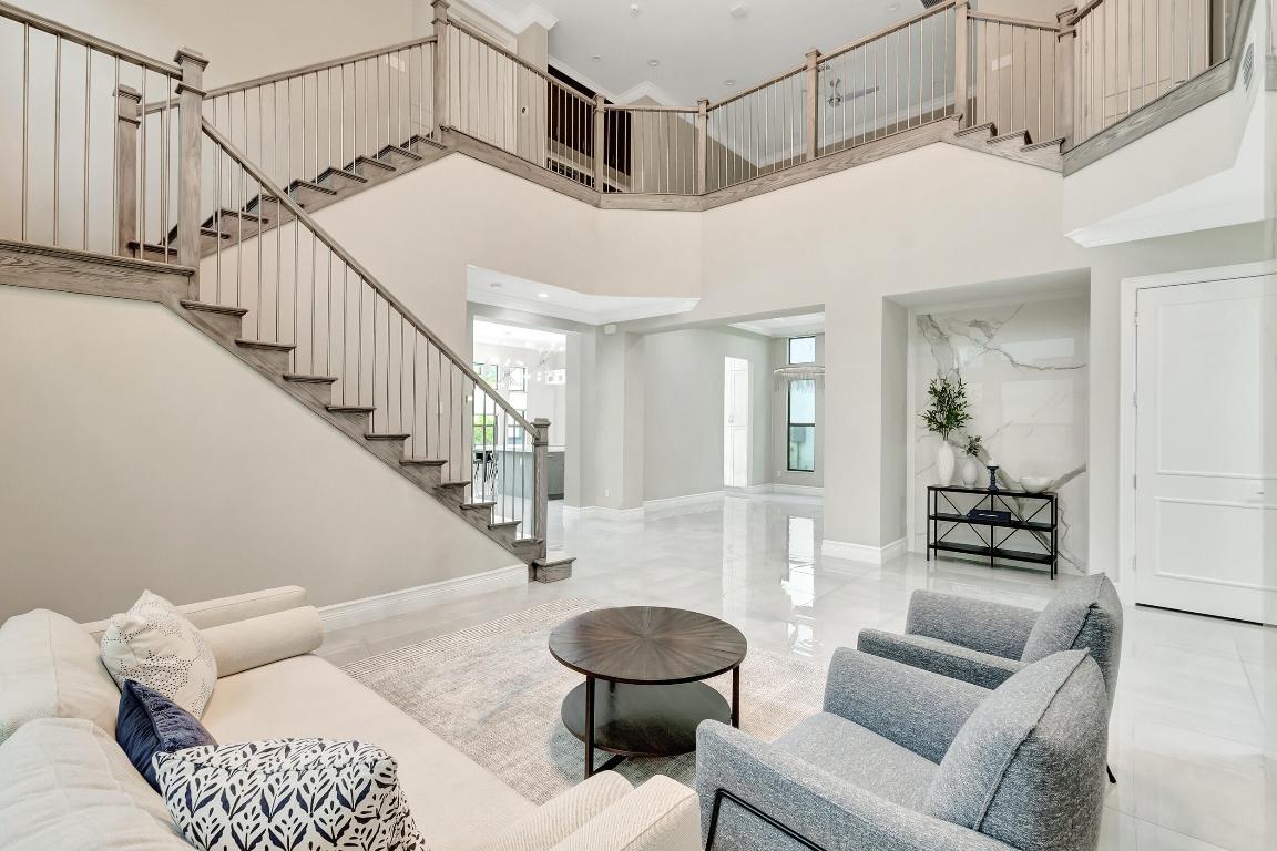 9065 Benedetta Place