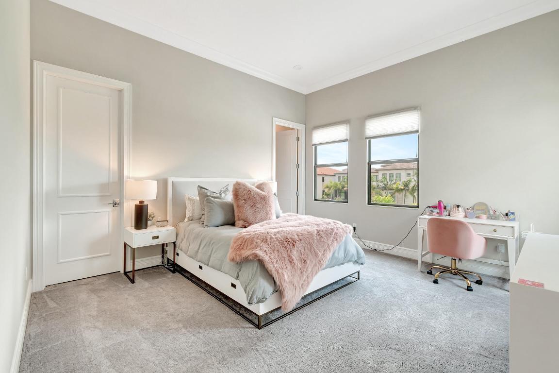 9065 Benedetta Place